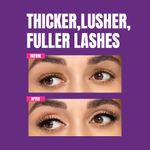 Buy Elle18 Eyedrama Mascara (10 ml) - Purplle
