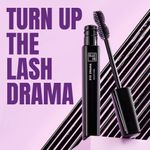 Buy Elle18 Eyedrama Mascara (10 ml) - Purplle