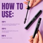 Buy Elle18 Eyedrama Mascara (10 ml) - Purplle