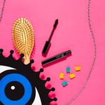 Buy Elle18 Eyedrama Mascara (10 ml) - Purplle