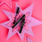 Buy Elle18 Eyedrama Mascara (10 ml) - Purplle