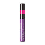 Buy Elle18 Liquid Lip Color, Orchid Fantasy, 5.6 ml - Purplle