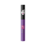 Buy Elle18 Liquid Lip Color, Orchid Fantasy, 5.6 ml - Purplle