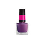 Buy ELLE 18 NAIL POPS 192 5 ml - Purplle