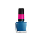 Buy ELLE 18 NAIL POPS 192 5 ml - Purplle