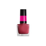 Buy Elle 18 Nail Pops Nail Color Shade 42 (5 ml) - Purplle