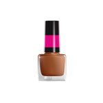 Buy Elle18 NAIL POPS 190 5 ml - Purplle