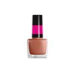 Buy ELLE 18 NAIL POPS 193 5 ml - Purplle