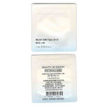 Buy Beauty of Joseon Relief Sun Aqua-Fresh : Rice + B5 (SPF50+ PA++++) 1 ml - Purplle