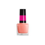 Buy Elle18 Nail Pops Nail Color 159 (5 ml) - Purplle