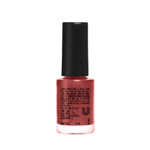 Buy Lakme True Wear Color Crush Nail Polish, Long Lasting & Vibrant Nail Paint, 525, 6ml - Purplle