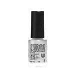 Buy Lakme True Wear Color Crush Nail Polish, Long Lasting & Vibrant Nail Paint, 10, 6ml - Purplle
