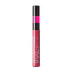 Buy Elle18 Liquid Lip Color, Perfect Pink, 5.6 ml - Purplle