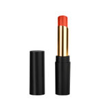 Buy Lakme Absolute Beyond Matte Lip 401 OrangeOasis 3.4 gm - Purplle