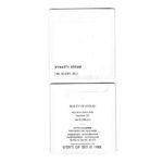 Buy Beauty of Joseon Dynasty Cream 1 ml - Purplle