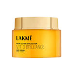 Buy Lakme Hydration + Barrier Care Combo (Peach Milk Moisturizer 200 gm + Vitamin C Day Cream 50 gm + Tinted Sunscreen SPF 50 50 ml) Combo of 3 - Purplle