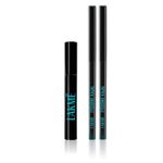 Buy Lakme Eyeconic Essentials Kit (Eyeconic Kajal Twin Pack 0.35 gm x 2 – Black + Eyeconic Volume Mascara 8.5 ml – Black) Combo of 2 - Purplle