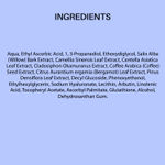 Buy DERMDOC 10% Vitamin C Face Serum Glow Pods (Pack of 20 * 0.5ml Each) | Potent Face Serum Sachets | Travel-Friendly | Brightening | Fights Dark Spots, Pigmentation & Dull Skin - Purplle