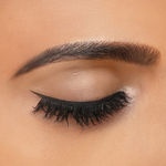 Buy Colorbar Precision Waterproof Liquid Eyeliner (2.5 ml) - Purplle