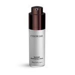 Buy Colorbar Spotlight Illuminating Lotion (30 ml) - Purplle