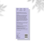 Buy SEREKO Vitamin C Clarifying Face Toner For Brightening & Pore Tightening Clears Skin with Green Tea 15ml - Purplle