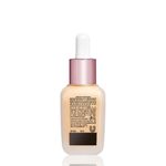 Buy Lakme CC Tinted Serum with 2% Hyaluronic Acid - Latte 30 ml - Purplle