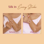 Buy Carmesi Silk Touch (Pack of 1) - Purplle