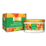 Buy Vaadi Herbals Fresh Fruit Massage Cream WithA Apple, Papaya & Kokum ButterA (150 gm) - Purplle