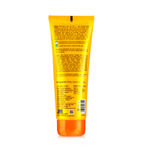 Buy VLCC Water Resistant SPF60 Sunscreen Gel Creme (110 gm) - Purplle
