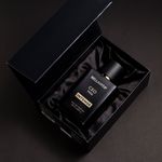 Buy BELLAVITA CEO MAN INTENSE PERFUME 100 ml - Purplle
