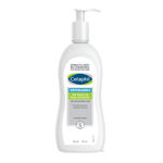 Buy Cetaphil RestoraDerm Skin Restoring Body Moisturizer (295 ml) - Purplle