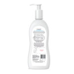 Buy Cetaphil RestoraDerm Skin Restoring Body Moisturizer (295 ml) - Purplle