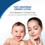 Buy Cetaphil RestoraDerm Skin Restoring Body Moisturizer (295 ml) - Purplle