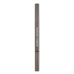 Buy Rire Diamond Eyebrow Enhancer 01 Gray Brown 0.35 gm - Purplle