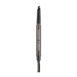 Buy Rire Diamond Eyebrow Enhancer 01 Gray Brown 0.35 gm - Purplle