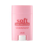 Buy Rire Soft Hair Wax Stick 22 gm - Purplle