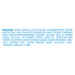 Buy Clinic Plus Strong & Extra Thick Shampoo with RICE WATER, Protein + Vitamin E (650 ml) - Purplle