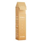 Buy MARS Artistry Liquid Matte Foundation 03-Medium Buff, 30 ml - Purplle