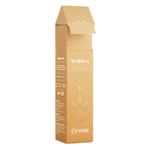 Buy MARS Artistry Liquid Matte Foundation 12 - Rich Cocoa, 30 ml - Purplle