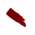 Buy Colorbar Sindoor My Maroon (3.8 ml) - Purplle