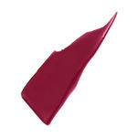 Buy Maybelline NY SuperStay Matte Ink Lipstick, The Archies Collection,Founder, 5 ml - Purplle