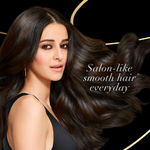 Buy Tresemme Keratin Smooth Shampoo (580 ml )+ Tresemme Keratin Smooth conditioner (190 ml) combo of 2 - Purplle