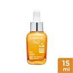 Buy Lakme 9 to 5 Vitamin C Night Cream 50 gm + Facial Serum With 98% Pure Vitamin C 15 ml + Vitamin C+ Day Cream 50 gm, Combo of 3 - Purplle