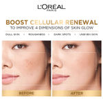 Buy L'Oreal Paris Glycolic Bright Day Cream with SPF 30, 50 ml |Skin Brightening & Visibly Minimizes Spots For Even Glowing Skin - Purplle