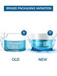 Buy Neutrogena Hydro Boost Hyaluronic Acid Water Gel 50 gm - Purplle