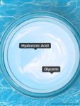 Buy Neutrogena Hydro Boost Hyaluronic Acid Water Gel 50 gm - Purplle