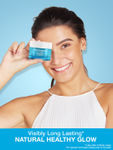Buy Neutrogena Hydro Boost Hyaluronic Acid Water Gel 50 gm - Purplle
