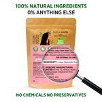 Buy Alps Goodness Powder - Lotus (50 gm) - Purplle