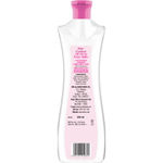 Buy Dabur Gulabari Premium Rose Water - 250 ml | For All Skin Types - Purplle