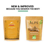 Buy Alps Goodness Multani Mitti Beauty Mask for Skin & Hair (50 gm) - Purplle
